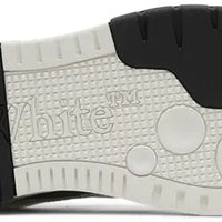 Off-White Out of Office Low 'Stormtrooper'
