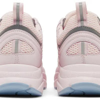 Dior B22 'Pink Grey'