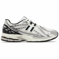 New Balance 1906R 'Silver Metallic Black'