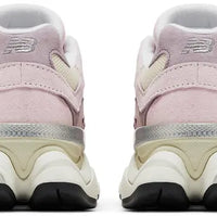 New Balance 9060 'Rose Sugar Ice Wine'