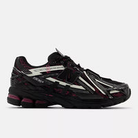 New Balance 1906A 'Black Dragon Berry'