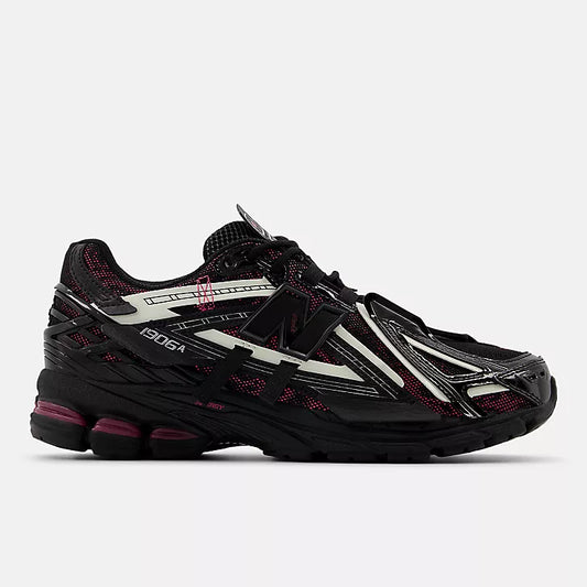 New Balance 1906A 'Black Dragon Berry'