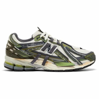 New Balance 1906A 'Olive Juice Sea Salt'