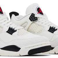 Air Jordan 4 Retro 'Flight Club'