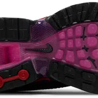 Nike Air Max DN 'All Night'