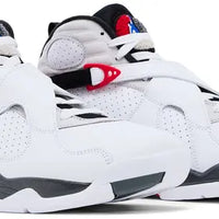 Air Jordan 8 Retro 'Bugs Bunny' 2025