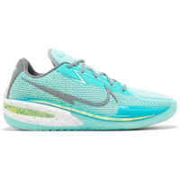 Sabrina Ionescu x Nike Air Zoom GT Cut 'New York Liberty'