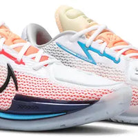 Nike Air Zoom GT Cut 'White Laser Blue'
