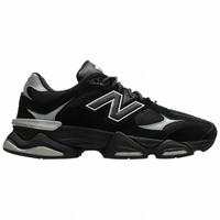 New Balance 9060 'Black Reflective'