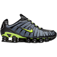 Nike Shox TL 'Thunder Storm'