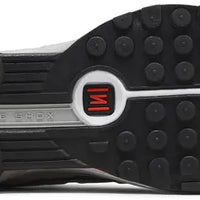 Nike Shox R4 Retro 'OG' 2024