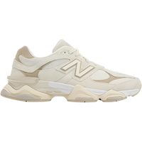 New Balance 9060 'Sea Salt Brown'