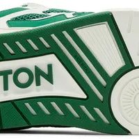 Louis Vuitton Skate Sneaker 'Green'
