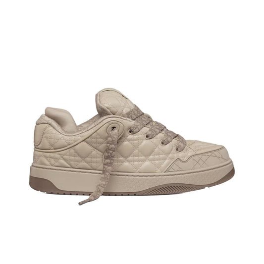 Dior B9S Skater Dior Beige (Numbered)