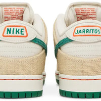 Jarritos x Nike Dunk Low SB