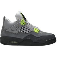 Air Jordan 4 Retro SE 'Neon 95'