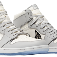 Dior x Air Jordan 1 High