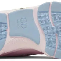 Dior B22 'Pink Grey'