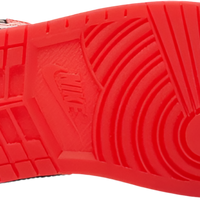 Air Jordan 1 Retro High OG 'Spider Man-Across the Spider-Verse’
