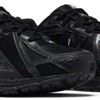 New Balance 1906R 'Black'