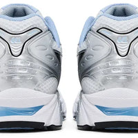 JJJJound x Asics Gel Kayano 14 'White Baby Blue'