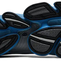 New Balance ABZORB 2000 'Still Water'