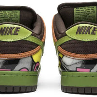 Nike Dunk Low Premium SB QS 'De La Soul'