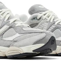 New Balance 9060 'Raincloud Slate Grey'