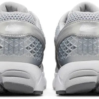 Nike Air Zoom Vomero 5 'Wolf Grey'