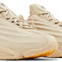 NOCTA x Nike Hot Step 2 'Rattan'