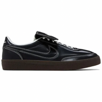 Nike Killshot 2 Leather Premium 'Tiempo Pack - Black'