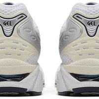 Wmns Asics Gel Kayano 14 'White Midnight