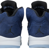 Air Jordan 5 Retro SE 'Midnight Navy'