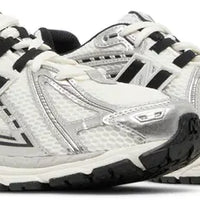 New Balance 1906R 'Silver Metallic Black'
