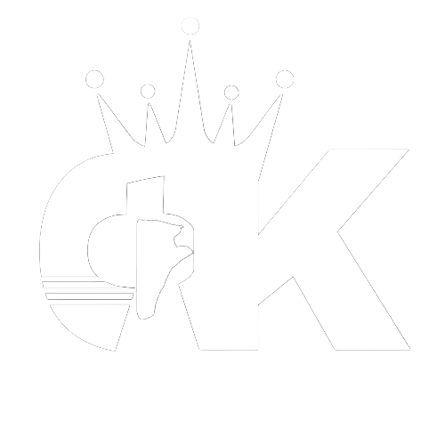 Cultivate Kicks
