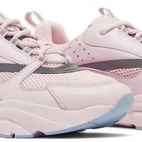 Dior B22 'Pink Grey'