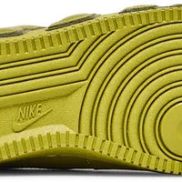 Cactus Plant Flea Market x Nike Air Force 1 Low Premium 'Moss'