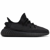 adidas Yeezy Boost 350 V2 'Onyx'