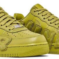 Cactus Plant Flea Market x Nike Air Force 1 Low Premium 'Moss'