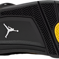 Air Jordan 4 Retro 'Thunder'