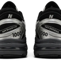 New Balance 1000 'Grey Day 2025'