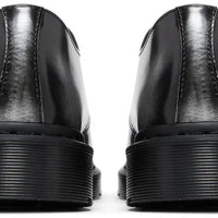 Supreme x Dr. Martens 1461 'Wear Away Pack - Black'