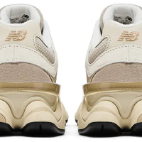 New Balance 9060 'Oatmeal'