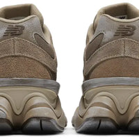 New Balance 9060 'Mushroom'