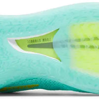 Sabrina Ionescu x Nike Air Zoom GT Cut 'New York Liberty'
