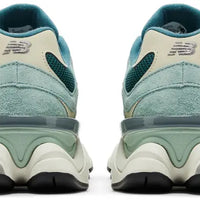 New Balance 9060 'New Spruce Salt Marsh'