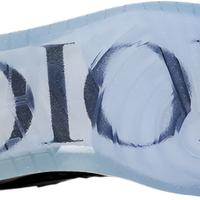 Dior x Air Jordan 1 High