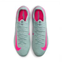 Nike Zoom Mercurial Vapor 16 Elite FG 'Prism Pack'