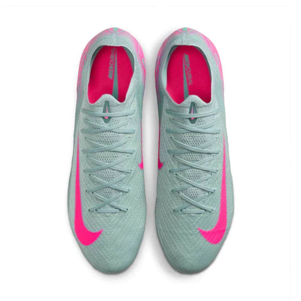 Nike Zoom Mercurial Vapor 16 Elite FG 'Prism Pack'