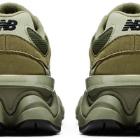 New Balance 9060 'Dark Olivine'